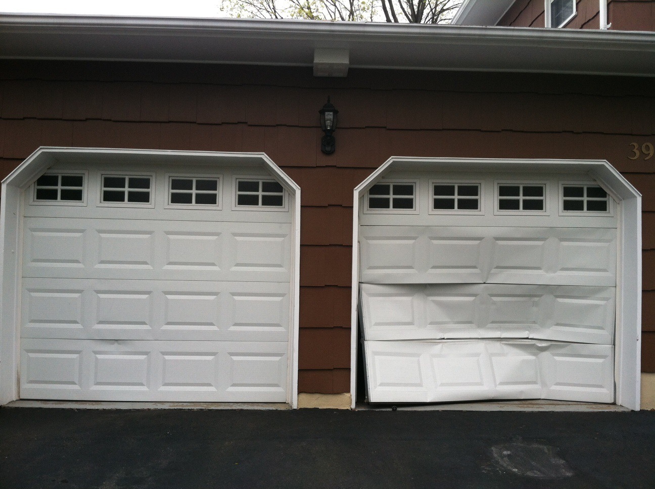 garage door repair rio rancho nm - contact us