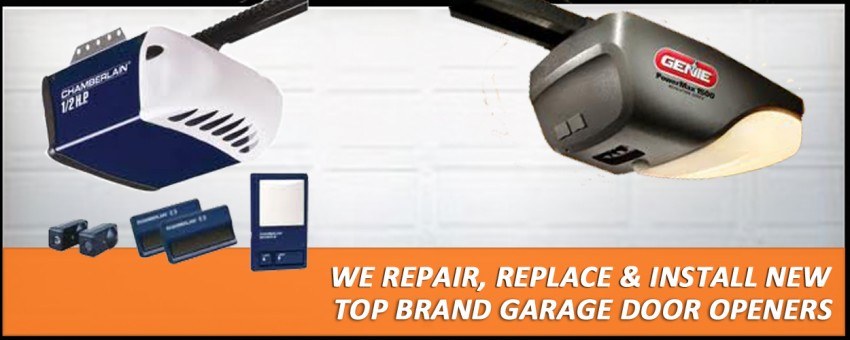 garage door repair rio rancho nm - opener repair and installation service